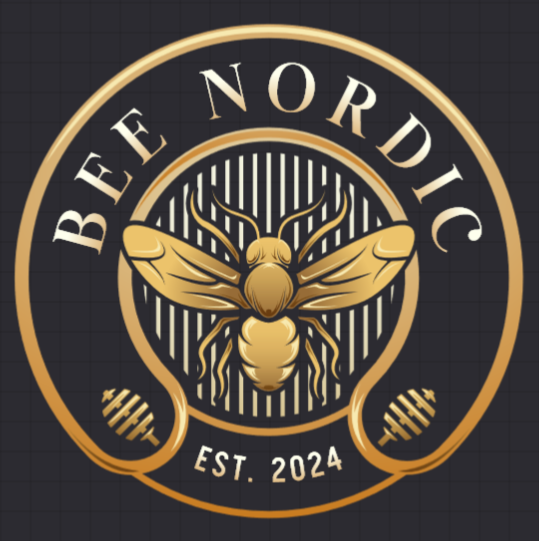 Bee Nordic