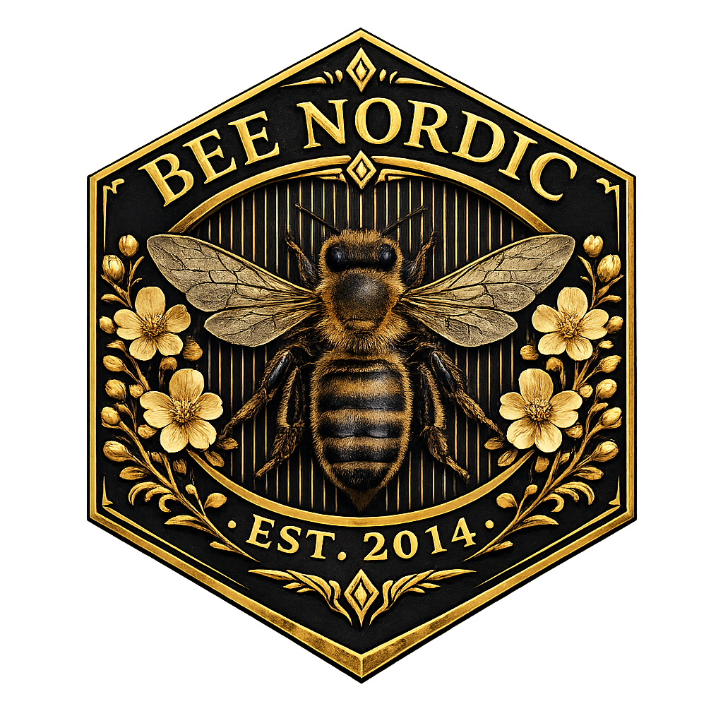 Bee Nordic